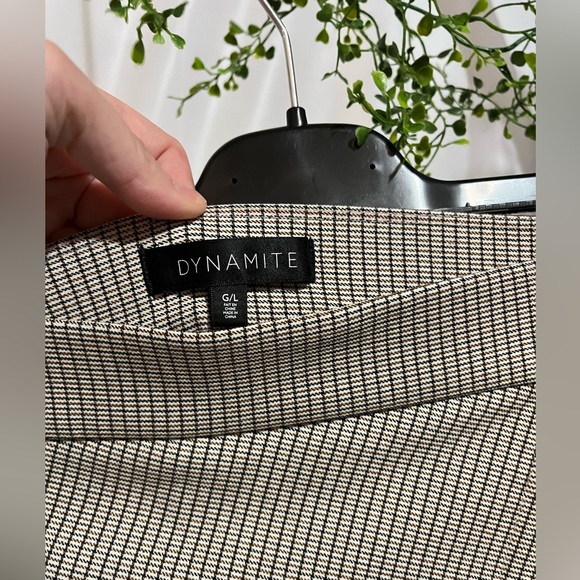 Dynamite skirt L - Picture 4 of 7
